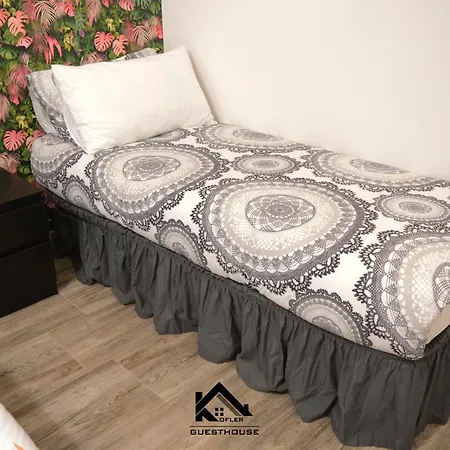 Kofler Bed & Breakfast