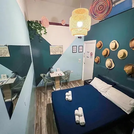 Bed & Breakfast Kofler